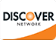 discover