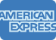 express