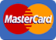 master